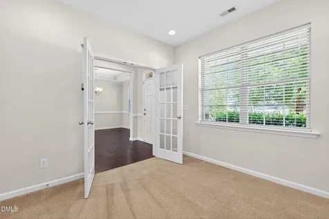 817 Wickham Ridge Road Apex NC 27539