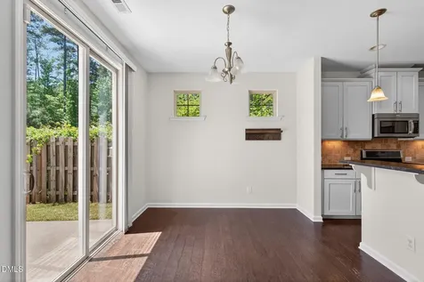 817 Wickham Ridge Road Apex NC 27539