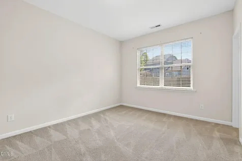 817 Wickham Ridge Road Apex NC 27539