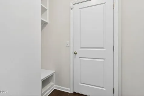 817 Wickham Ridge Road Apex NC 27539