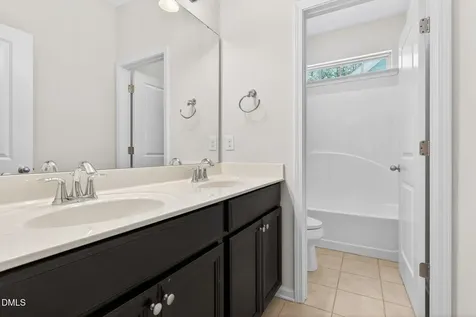 817 Wickham Ridge Road Apex NC 27539