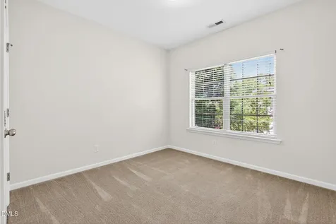 817 Wickham Ridge Road Apex NC 27539