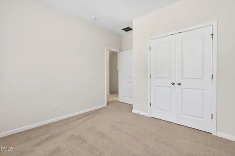 817 Wickham Ridge Road Apex NC 27539