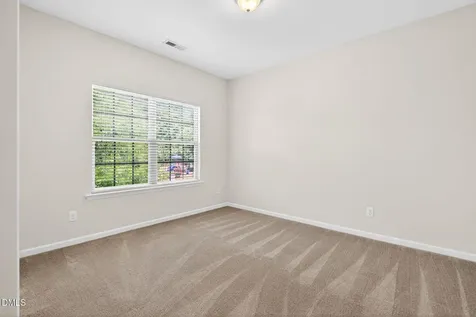 817 Wickham Ridge Road Apex NC 27539