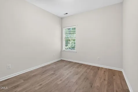 817 Wickham Ridge Road Apex NC 27539