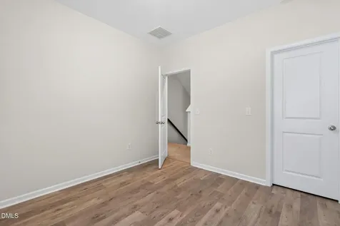 817 Wickham Ridge Road Apex NC 27539