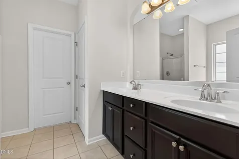 817 Wickham Ridge Road Apex NC 27539