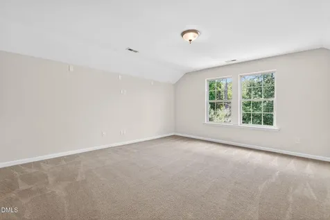 817 Wickham Ridge Road Apex NC 27539