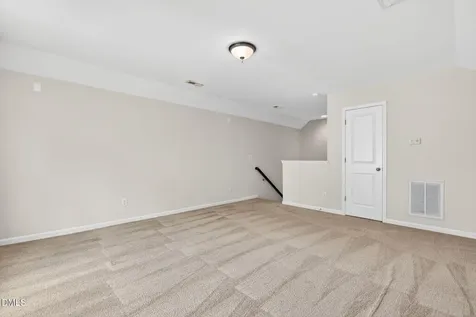817 Wickham Ridge Road Apex NC 27539