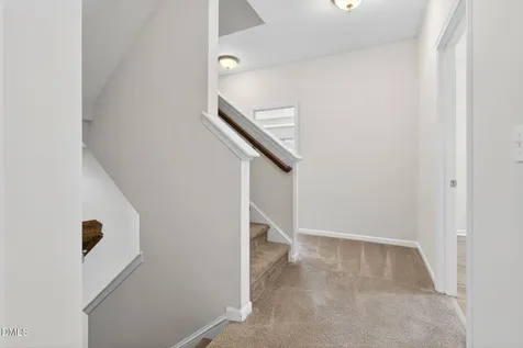 817 Wickham Ridge Road Apex NC 27539