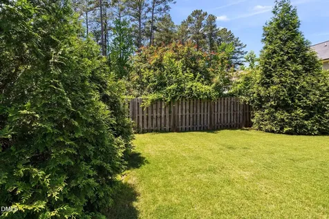 817 Wickham Ridge Road Apex NC 27539