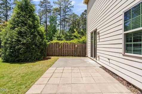 817 Wickham Ridge Road Apex NC 27539