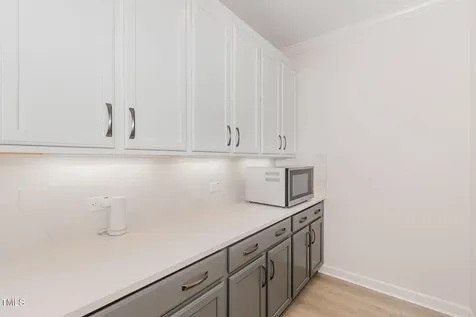 311 Horseshoe Place Angier NC 27501
