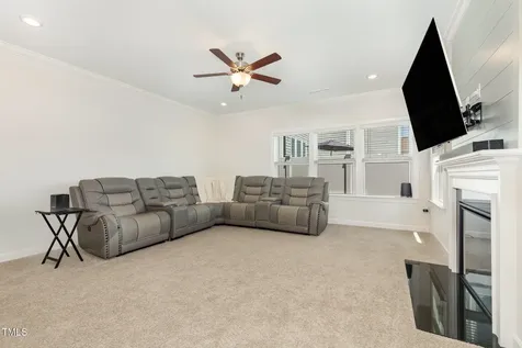 311 Horseshoe Place Angier NC 27501