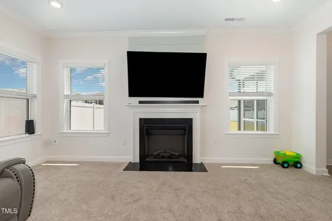 311 Horseshoe Place Angier NC 27501
