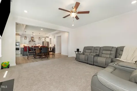 311 Horseshoe Place Angier NC 27501