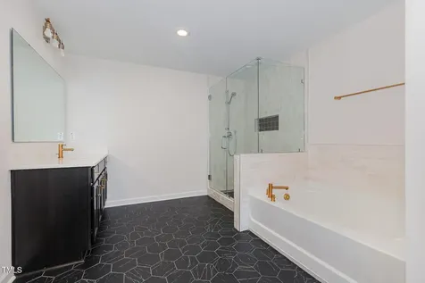 311 Horseshoe Place Angier NC 27501