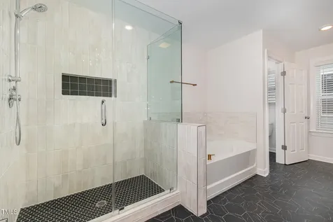 311 Horseshoe Place Angier NC 27501