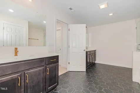 311 Horseshoe Place Angier NC 27501