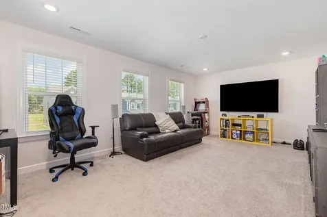311 Horseshoe Place Angier NC 27501