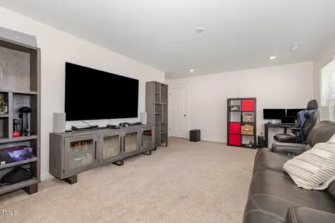311 Horseshoe Place Angier NC 27501