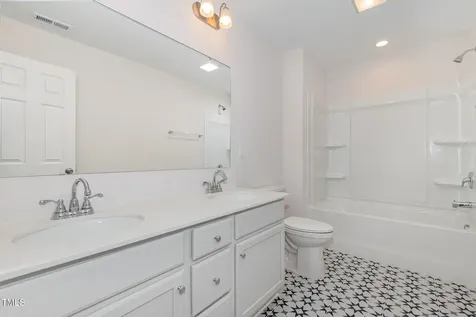 311 Horseshoe Place Angier NC 27501