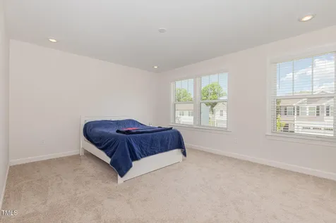 311 Horseshoe Place Angier NC 27501