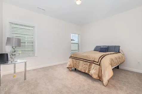 311 Horseshoe Place Angier NC 27501