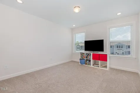 311 Horseshoe Place Angier NC 27501