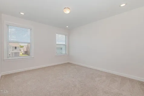 311 Horseshoe Place Angier NC 27501