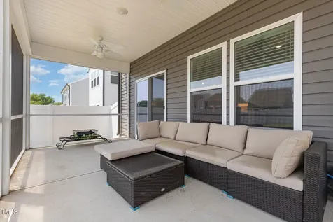 311 Horseshoe Place Angier NC 27501