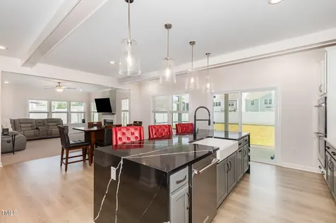 311 Horseshoe Place Angier NC 27501