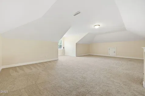 109 W Paige Wynd Drive Angier NC 27501