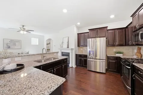 2820 Haw River Trail Apex NC 27502