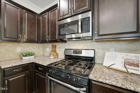 2820 Haw River Trail Apex NC 27502