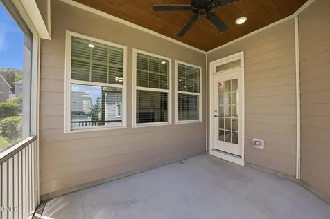 2820 Haw River Trail Apex NC 27502