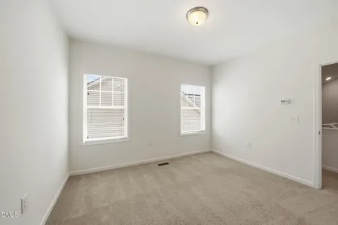 2820 Haw River Trail Apex NC 27502