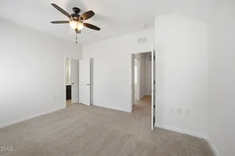 2820 Haw River Trail Apex NC 27502