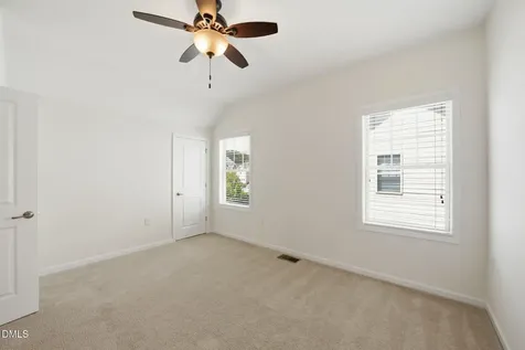 2820 Haw River Trail Apex NC 27502