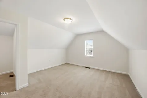 2820 Haw River Trail Apex NC 27502