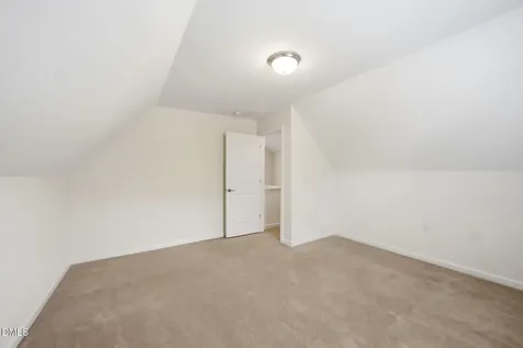 2820 Haw River Trail Apex NC 27502