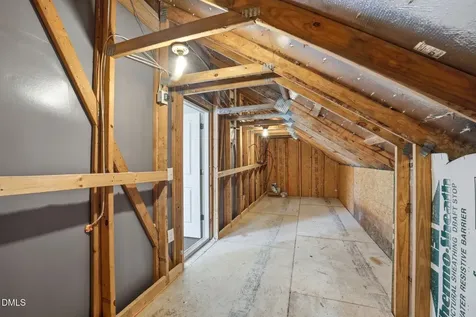 2820 Haw River Trail Apex NC 27502