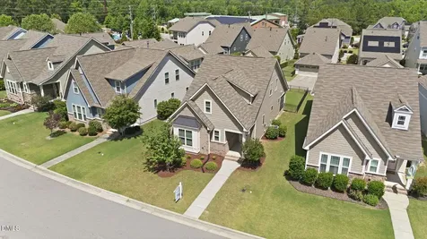 2820 Haw River Trail Apex NC 27502