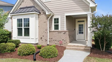 2820 Haw River Trail Apex NC 27502