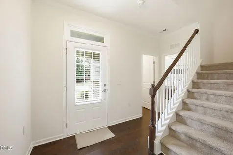 2820 Haw River Trail Apex NC 27502