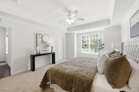 2820 Haw River Trail Apex NC 27502