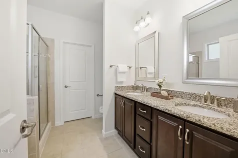 2820 Haw River Trail Apex NC 27502