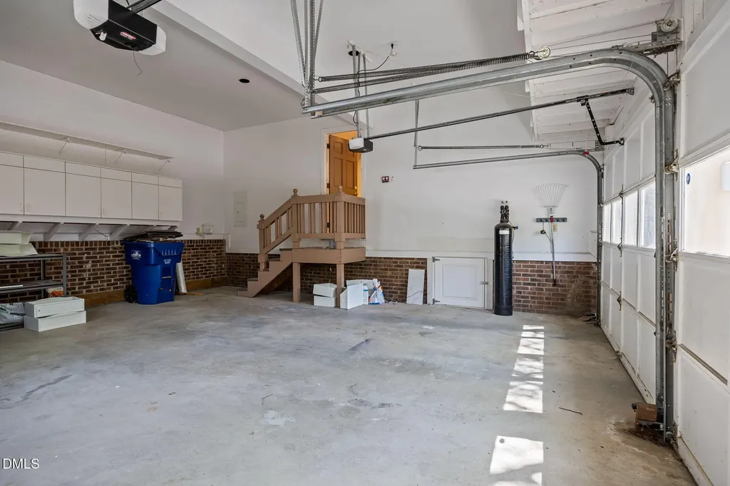 2116 Camrose Street Raleigh NC 27608