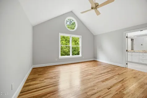2116 Camrose Street Raleigh NC 27608