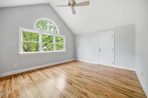 2116 Camrose Street Raleigh NC 27608